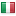 tpd.sk server is located in Italy